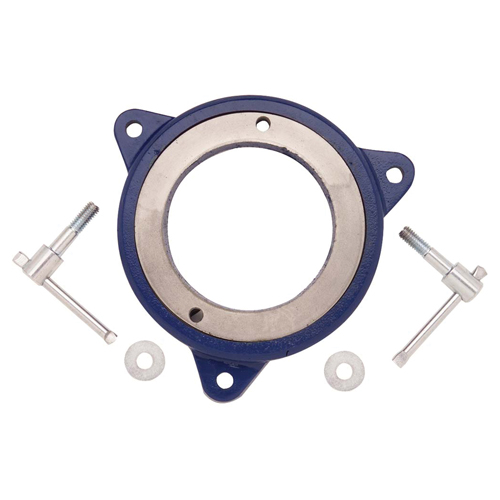 Swivel Base For Vise O-Max