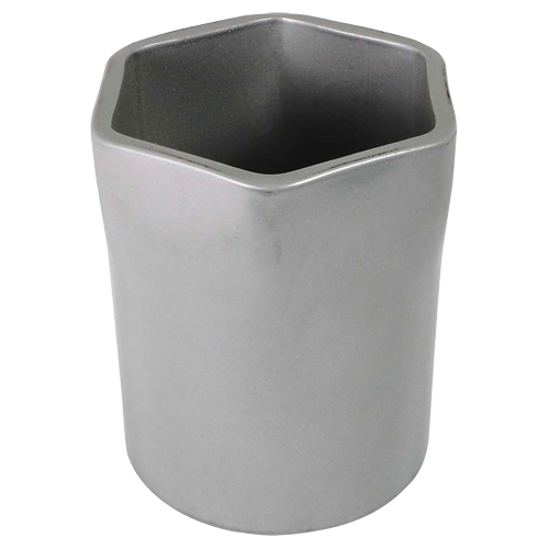 Axle Nut Socket O-Max