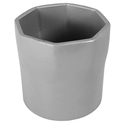 Axle Nut Socket O-Max