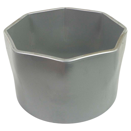 Axle Nut Socket O-Max