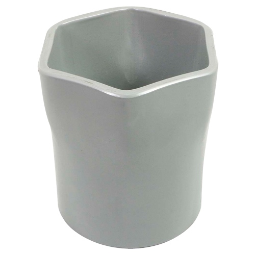 Axle Nut Socket O-Max