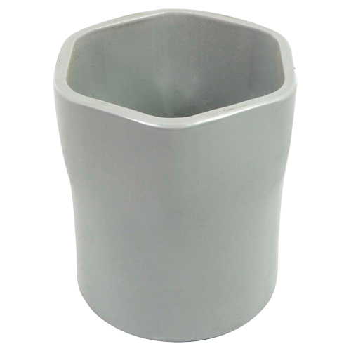 Axle Nut Socket O-Max