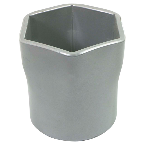 Axle Nut Socket O-Max