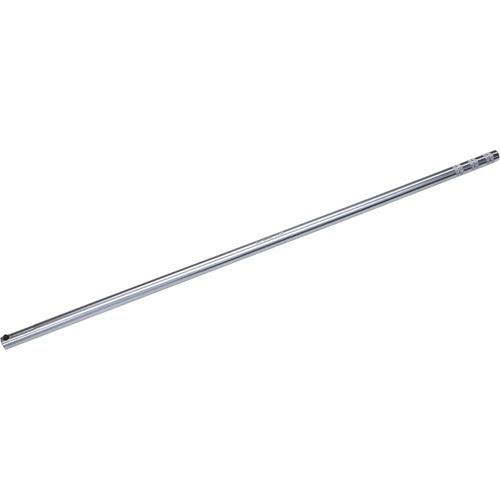 Ratchet Handle, 3/4" Drive, Plain Handle O-Max