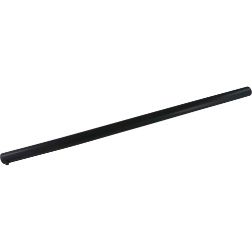 Ratchet Handle, 3/4" Drive, Plain Handle O-Max