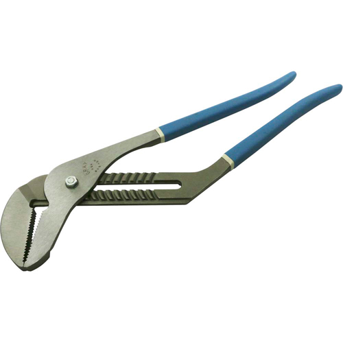 Tongue & Groove Slip Joint Plier, 20" O-Max