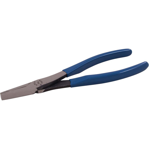 Duckbill Plier O-Max