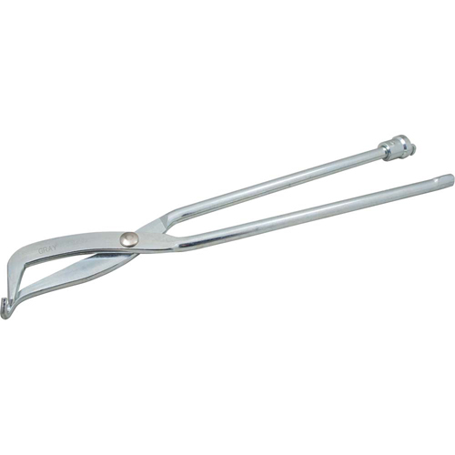 Brake Spring Pliers O-Max