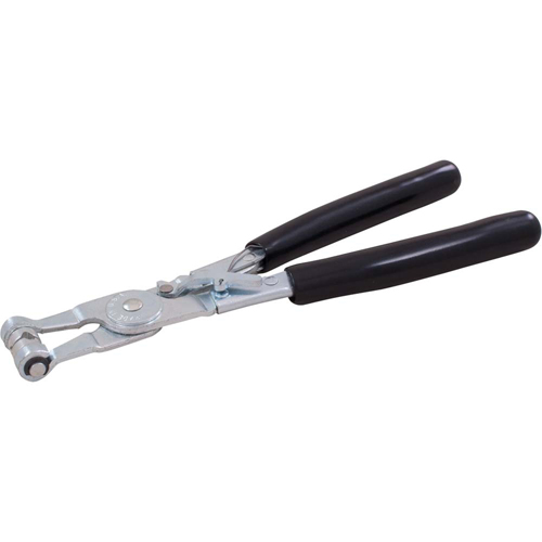 Corbin Heater Hose Clamp Plier O-Max