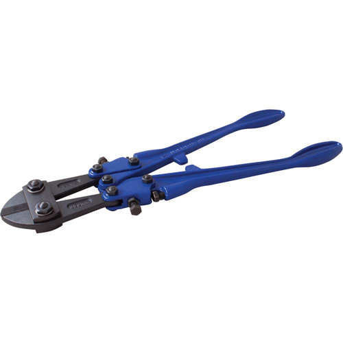 Cutting Head Replacement O-Max
