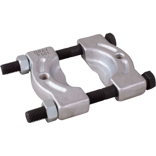 S&eacute;parateur de roulement O-Max