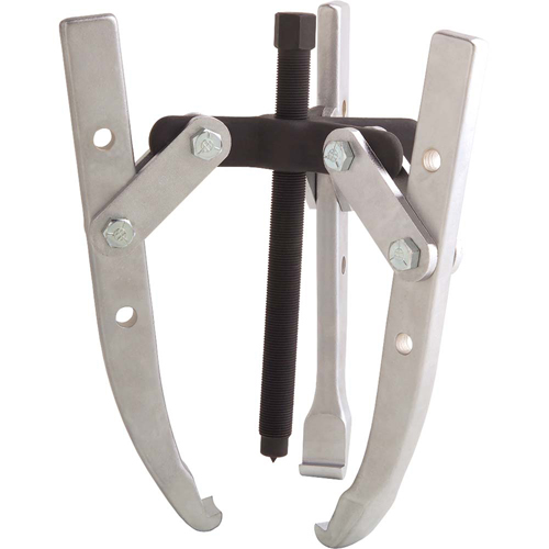 Adjustable Jaw Puller O-Max