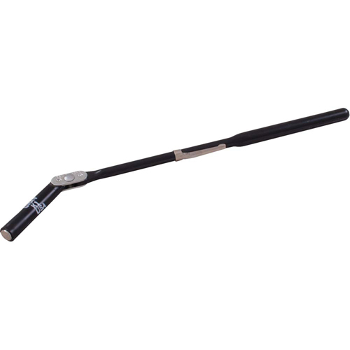 Fixed Reach Pickup Tool, 9" Length, 5/16" Diameter, 1 lbs. Capacity O-Max