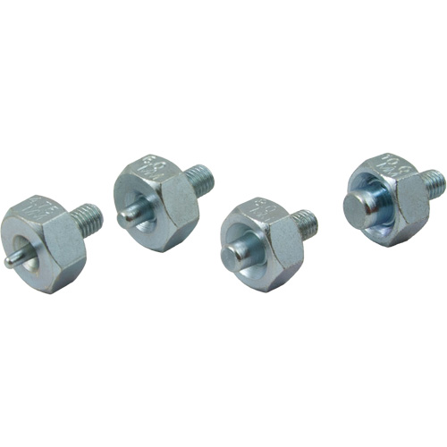 Flaring Tool Die O-Max