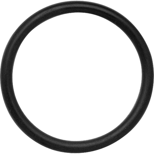 Goupille de verrouillage pour cl&eacute; &agrave; choc, 0,210 x 3,3" dia. Ext., Oxyde noir O-Max