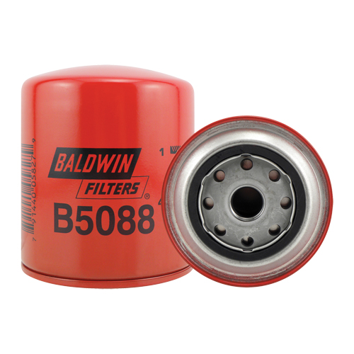 B5088 Water-Absorbing Fuel Storage Tank Element O-Max
