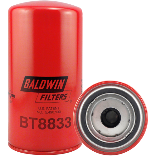 BT8833 Buna O Ring O-Max
