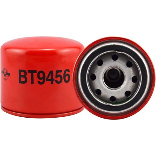 BT9456 Buna O Ring O-Max