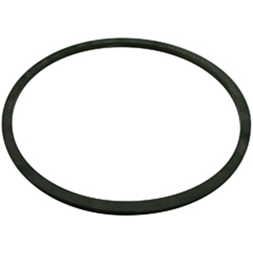 G193 Spin-On Coolant Filter with BTA PLUS Formula, 7-53/64", Polypropylene O-Max