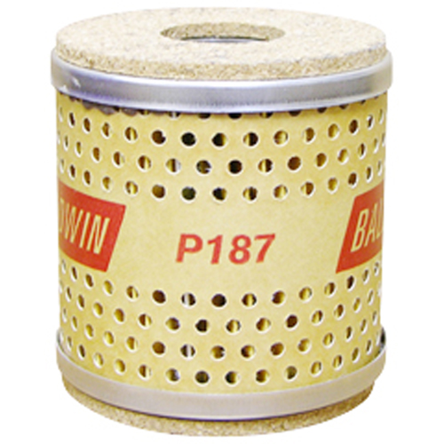 P187 Maximum-Performance Glass Transmission Elements O-Max