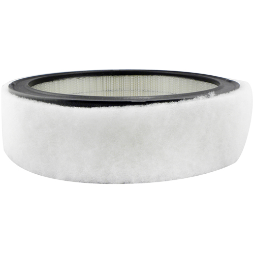 PA2073 Filtre &agrave; visser pour transmission O-Max