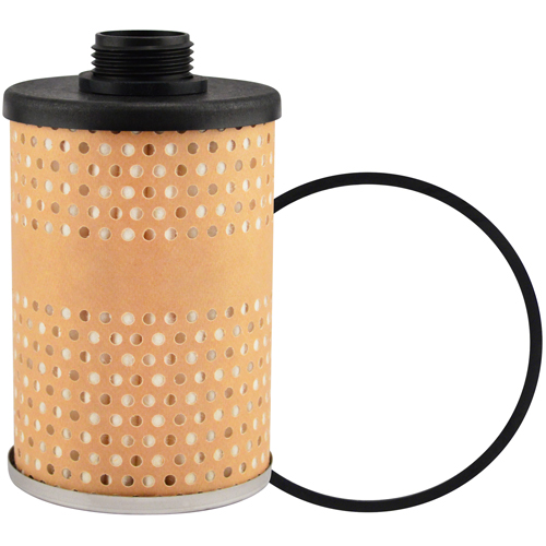 PF10-CS Transmission Filter O-Max