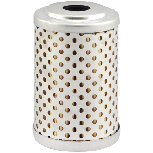 PF599 Fuel/Water Separator with Bail Handle O-Max