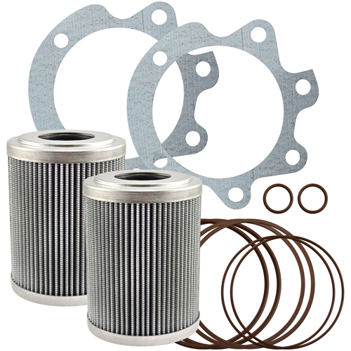 PT9416-MPGKIT Spin-On Coolant Filter O-Max