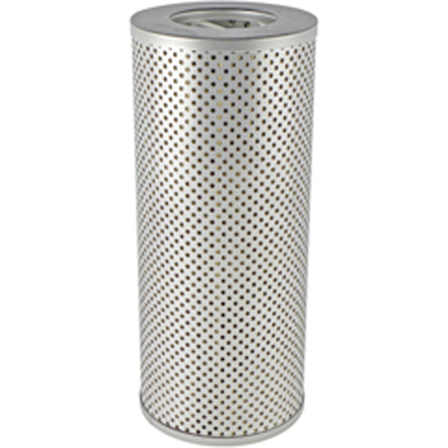 PT9555 Hydraulic Element O-Max