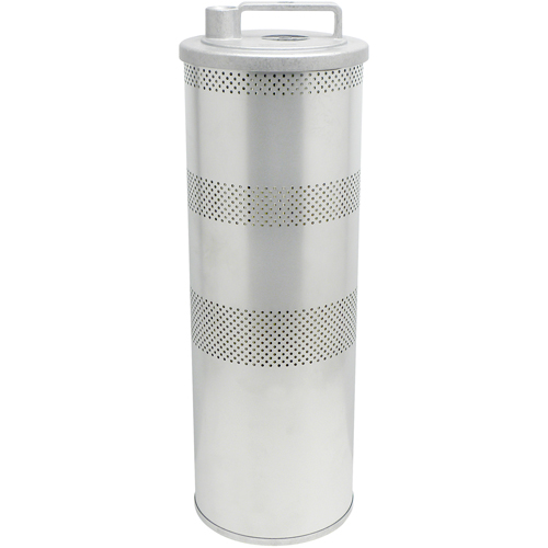 PT9557 Hydraulic Element O-Max