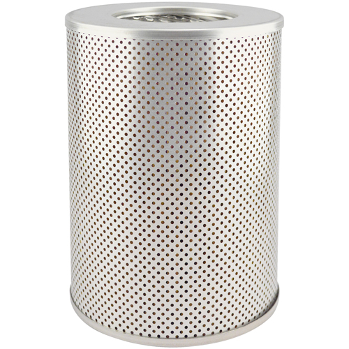 PT98-10 Hydraulic Element O-Max