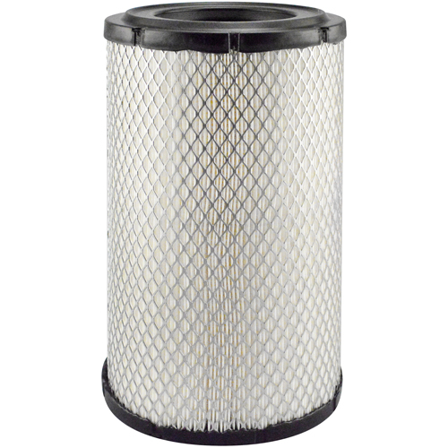 RS4597 Radial Seal Cab Air Element O-Max