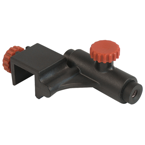 Laser Guide Attachment O-Max