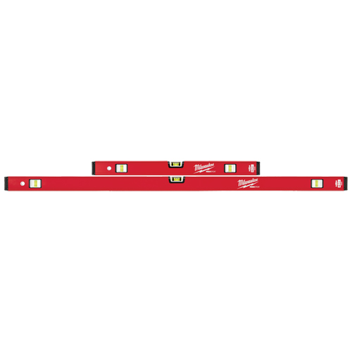 Redstick Compact Box Level Set O-Max
