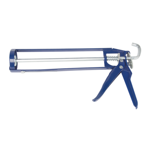 Caulking Gun, 300 ml O-Max