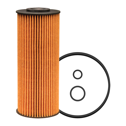P40021 Lube Element O-Max