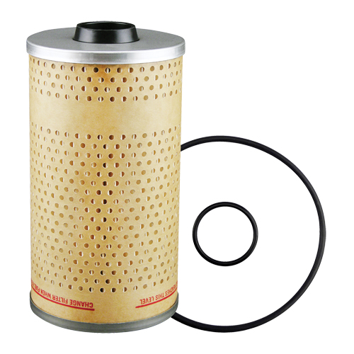 PF7680 Fuel Element O-Max