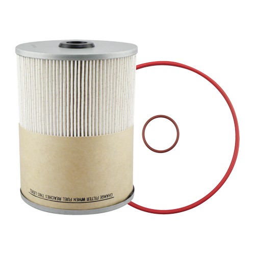 PF9804 Fuel/Water Separator Element O-Max