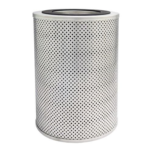 PT9444-MPG Max. Performance Glass Hydraulic Element O-Max