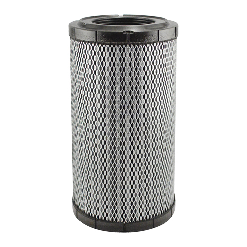 RS5761 Radial Seal Cab Air Element O-Max