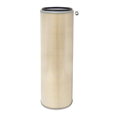 PA2747 &eacute;l&eacute;ment filtrant d'air int&eacute;rieur O-Max