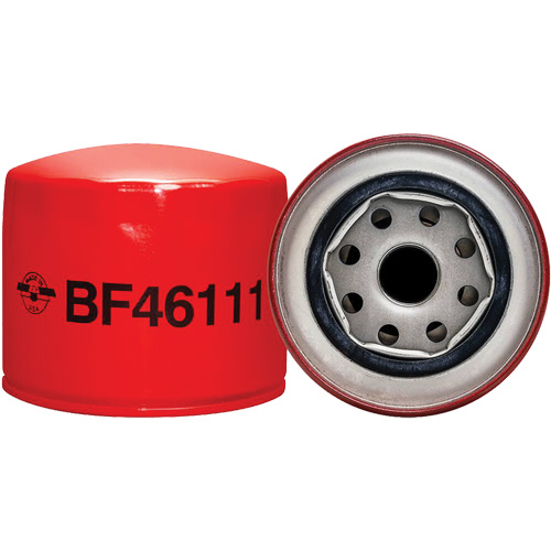 BF46111 Filtre &agrave; carburant &agrave; visser O-Max