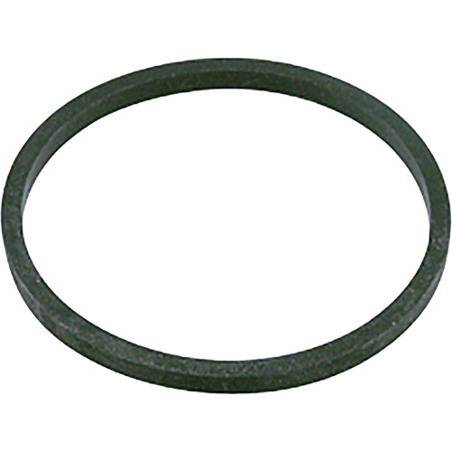 G278 Buna-N Cover Gasket, 5-5/8", Rubber O-Max
