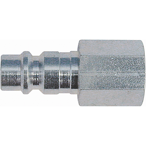 Abouts interchangeables Ultraflo, 1/4" O-Max