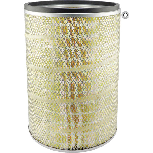 PA1885XP Extreme Performance Nano Outer Air Element O-Max