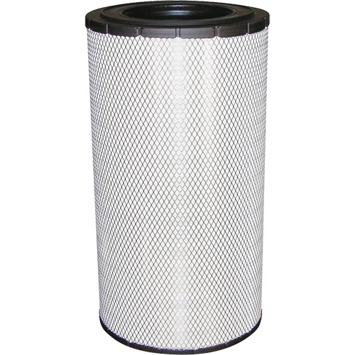 RS3826 Radial Seal Outer Air Element O-Max
