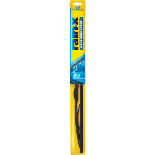 Balai d'essui-glace Weatherbeater, 12", Toute saison O-Max