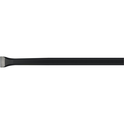 Digging Bar, 1" W, 72" L O-Max