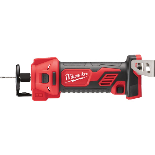 Outil de d&eacute;coupe M18 (outil seulement) O-Max