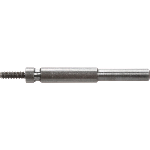 Mandrin de sp&eacute;cialit&eacute; Standard Abrasives O-Max